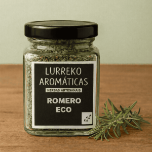 ROMERO ECO
